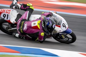 WhatsApp Image 2025 03 16 at 16.06.34