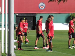 WhatsApp Image 2025 03 18 at 11.50.10