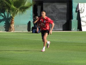 WhatsApp Image 2025 03 18 at 11.50.11