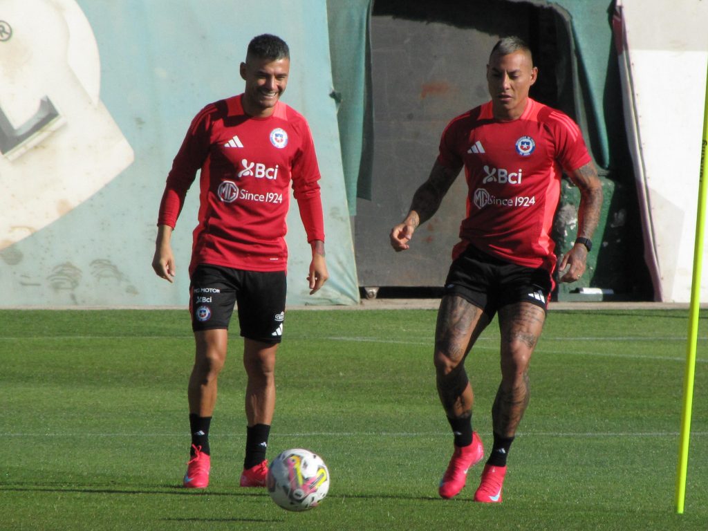 WhatsApp Image 2025 03 18 at 12.11.39