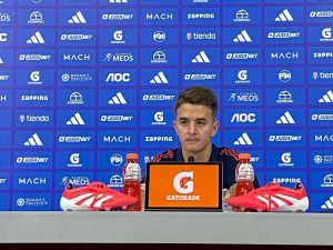 WhatsApp Image 2025 03 18 at 13.28.39