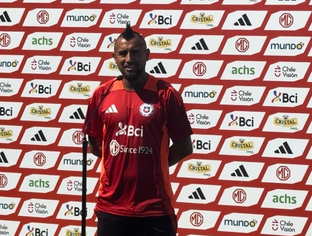 WhatsApp Image 2025 03 23 at 21.13.41