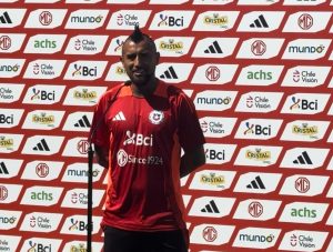 WhatsApp Image 2025 03 23 at 21.13.41