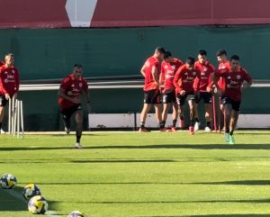 WhatsApp Image 2025 03 23 at 21.14.03