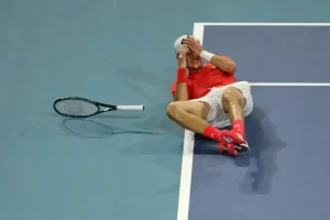 jakub mensik gano el masters 1000 de miami tardare un tiempo en asimilar todo esto