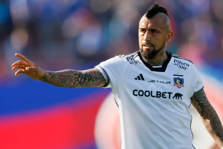 Colo Colo comienza su participación en Copa Libertadores esta noche 17 17161D504C434D6D14100F55564945751F161C18594341-1200x800