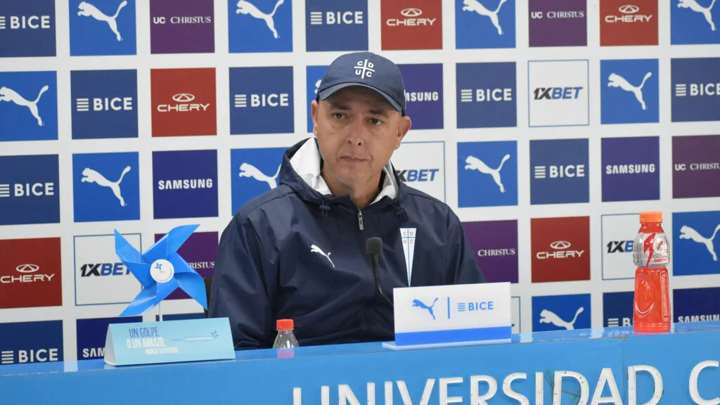 DSC 0568 copia 1024x576 1