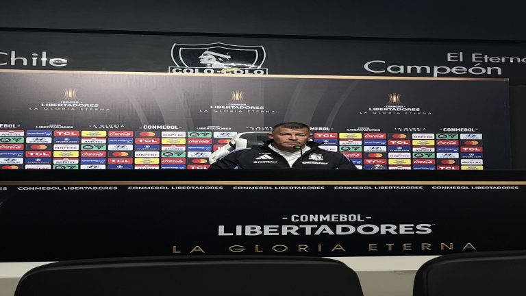 Almirón repetiría el 11 inicial pasado ante Racing 15 JORGE ALMIRON