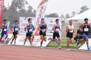 WhatsApp Image 2022 05 07 at 2.04.12 PM 1 1024x683 1