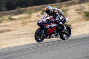 WhatsApp Image 2025 04 14 at 14.52.06 1