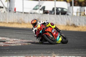 WhatsApp Image 2025 04 14 at 14.52.06