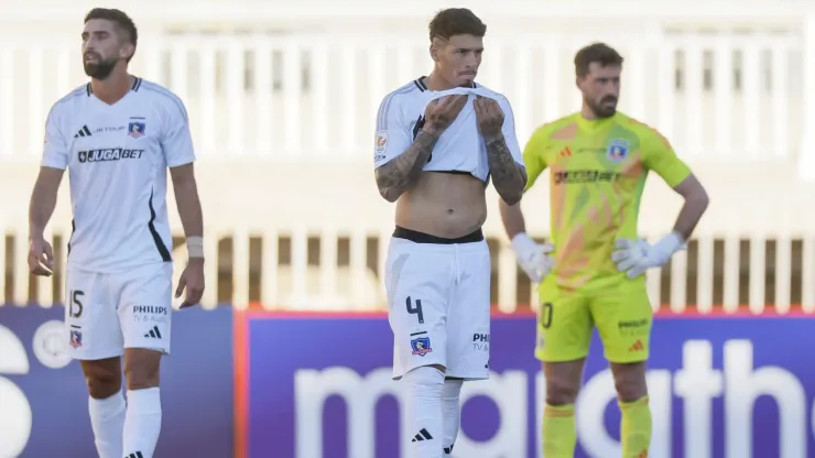 Creditos a ANDRES PINAPHOTOSPORT