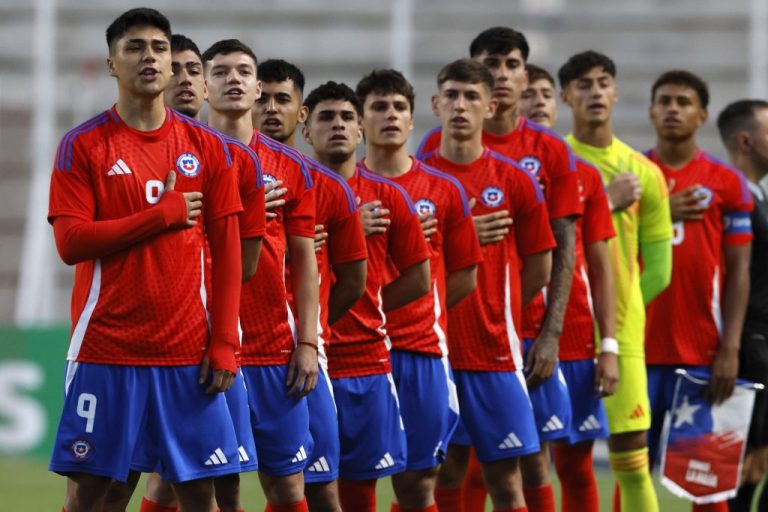 Seleccion-Chilena-Sub-20_Foto-1-1-1024x683