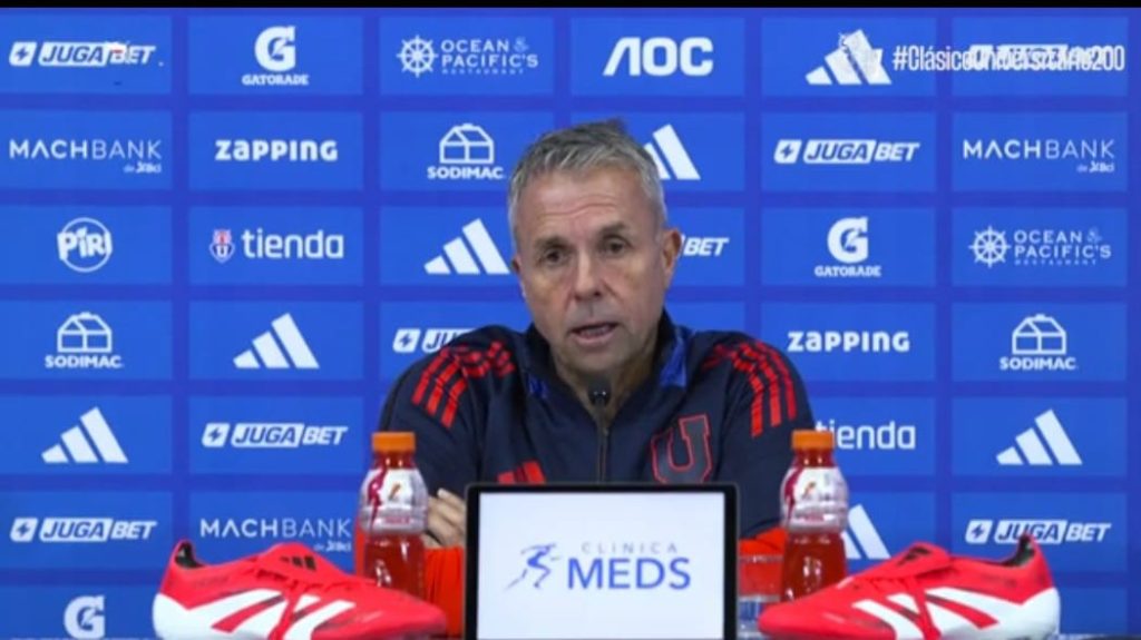 “Para nosotros lo de mañana es una final” 12 WhatsApp Image 2025 05 03 at 01.13.09