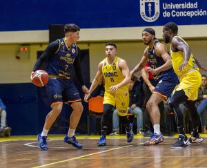 Basket Udec hizo respetar su localía y viajará match point a Osorno 1 WhatsApp Image 2025 05 19 at 13.04.12