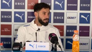 Eugenio Mena: “Estamos en católica y tenemos que dar siempre lo mejor” 1 WhatsApp Image 2025 05 22 at 13.48.51 1