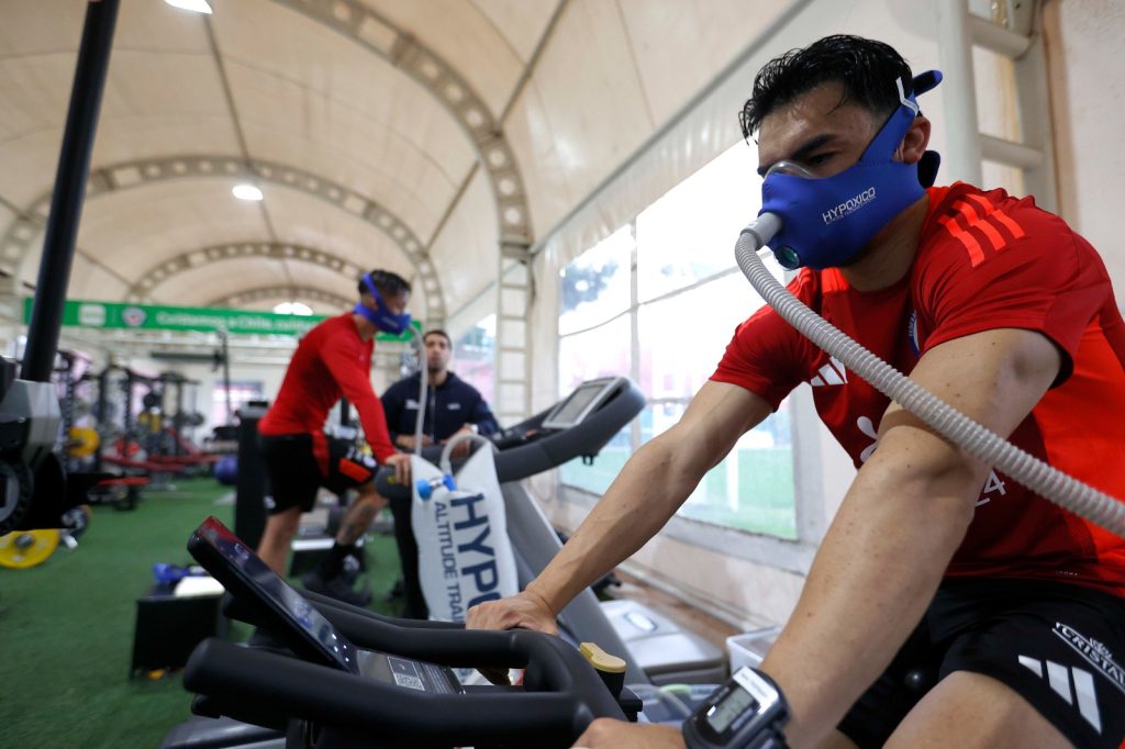 WhatsApp Image 2025 05 26 at 14.56.33