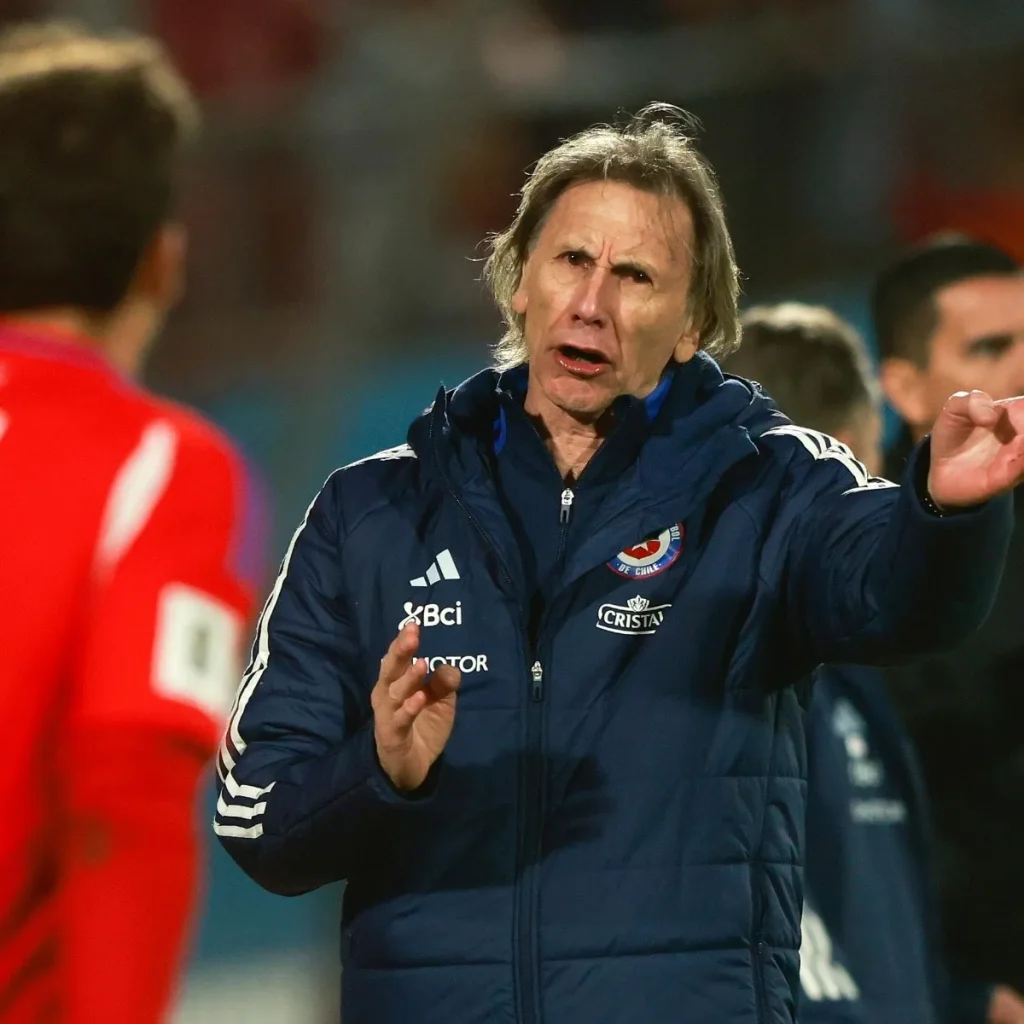 ricardo gareca presenta la nxmina de la roja crop1727386069353.jpg 844229707