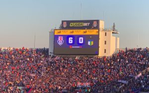 Universidad de Chile arrasa 6-0 a O’Higgins y se reencuentra con el triunfo en el Nacional 1 07ec6615 aacb 4658 9b15 3fff013579fc
