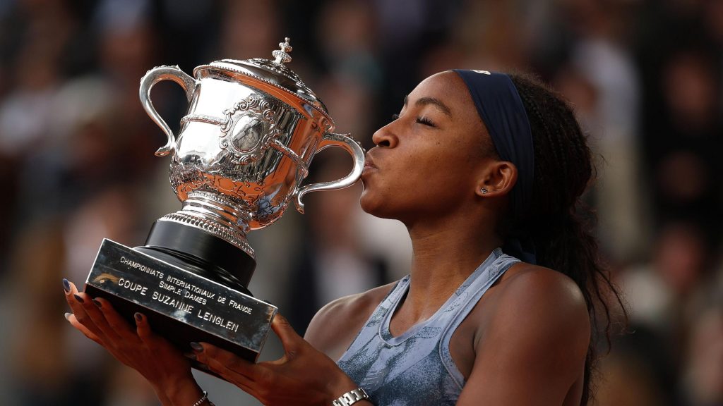 ¡Coco Gauff triunfa en Roland Garros y hace historia! 18 69300f90 43be 11f0 a94a 5950836fe9fa