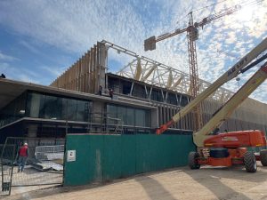 Diego Corral: “Sigo intentando ganarme ese espacio” 1 WhatsApp Image 2025 06 04 at 11.58.04