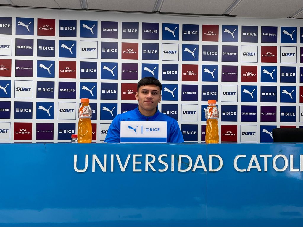 Diego Corral: “Sigo intentando ganarme ese espacio” 1 WhatsApp Image 2025 06 04 at 13.37.28