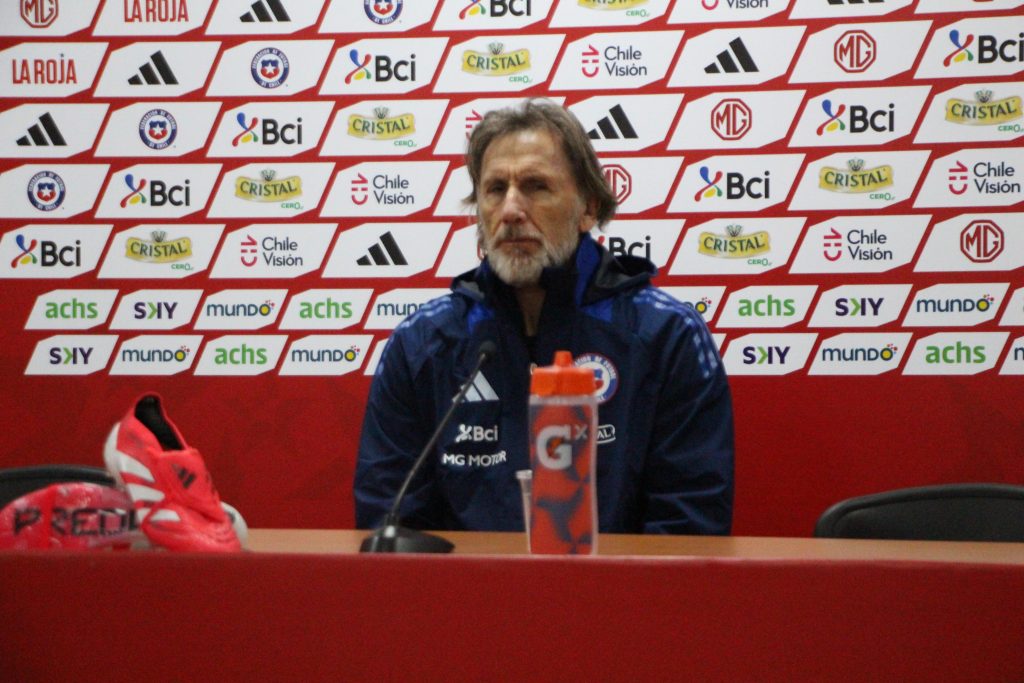 WhatsApp Image 2025 06 04 at 16.39.40