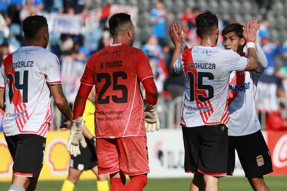 WhatsApp Image 2025 06 08 at 22.09.34