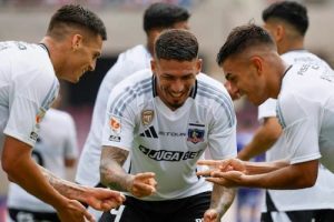 WhatsApp Image 2025 06 09 at 20.53.03