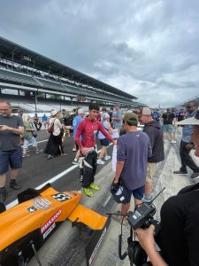 Nicolás Ambiado brilla en Indianápolis: Gana y recupera el liderato del campeonato de la Fórmula Regional Américas 4 WhatsApp Image 2025 06 15 at 15.42.24 1