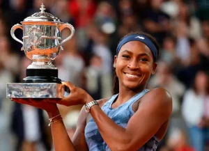 coquito 48046160 20250607120017