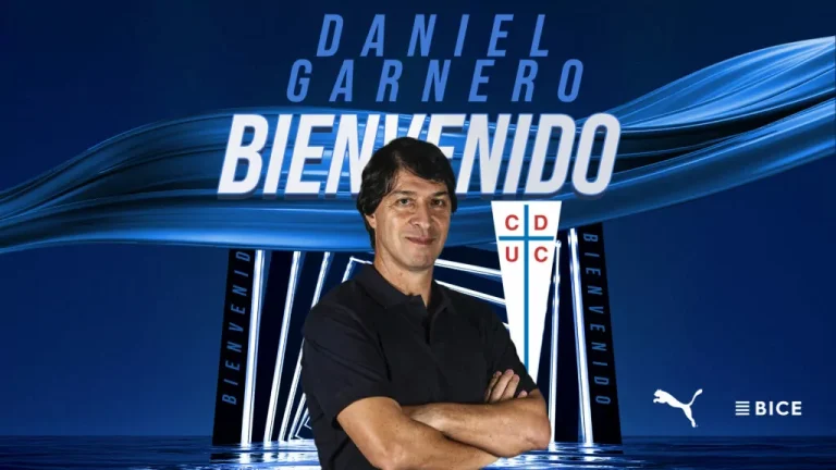 Daniel Garnero vuelve a la UC como nuevo director técnico 3 final-grnero-1024x576