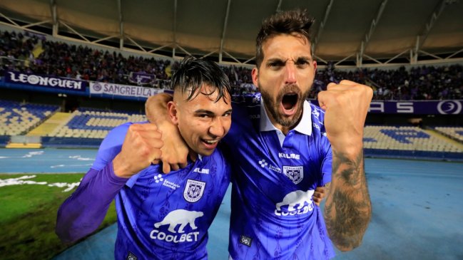 foto 0000000420250607205554