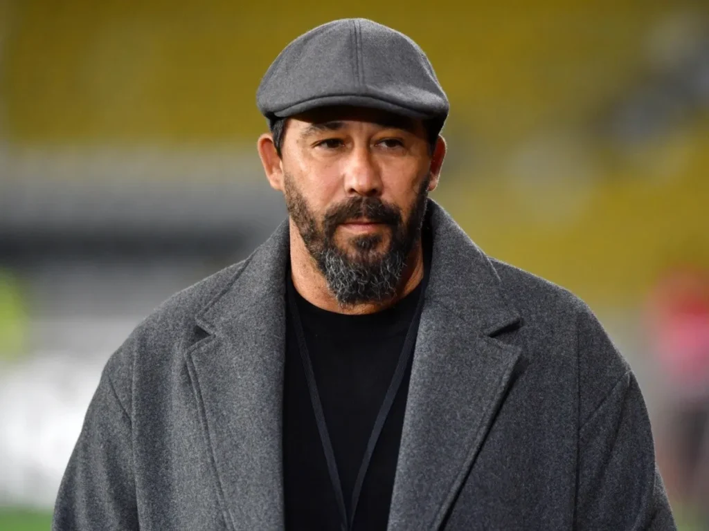 ¿Kudelka o Vitamina?: Horas claves en San Carlos de Apoquindo 11 pablo vitamina sanchez universidad catolica version1749148536320.jpg 1705928975