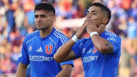 Universidad de Chile arrasa 6-0 a O’Higgins y se reencuentra con el triunfo en el Nacional 7 tabla universidad chile ohiggins crop1748725873719.jpg 1758632412