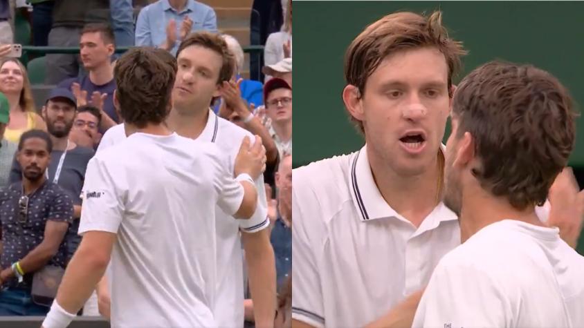 Nicolás Jarry cayó ante Cameron Norrie en la cuarta ronda de Wimbledon 8 ALERTA 0.png