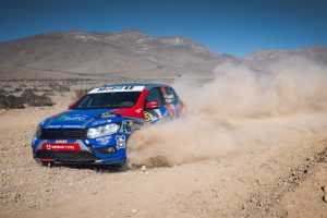 Copec I RallyMobil ™ Atacama ⓒ Luis Barra LB3 5822 1024x683 1