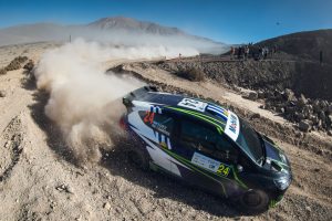 Copec I RallyMobil ™ Atacama ⓒ Luis Barra LB4 5435 1024x683 1