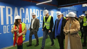 IMG 8350 copia 1024x576 1