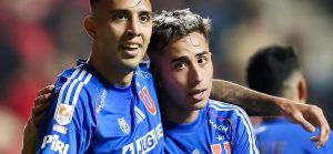 Screenshot 2025 07 28 20 04 47 788 com.instagram.android 1080x500 1