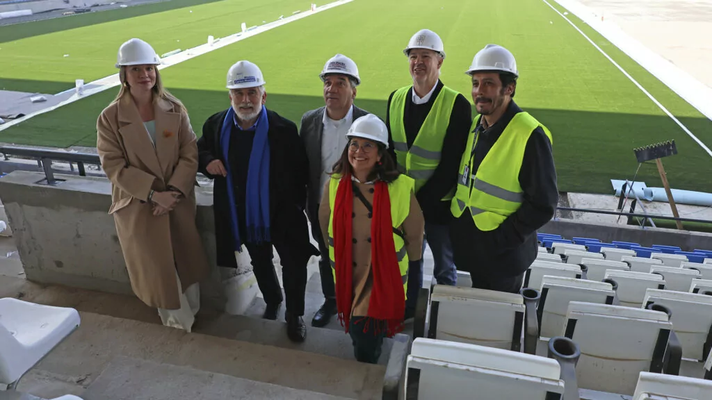 Sin titulo 1 8 1024x576 1