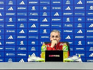 WhatsApp Image 2025 07 15 at 11.47.30