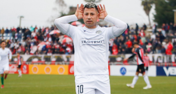 audax italiano 750x400 1