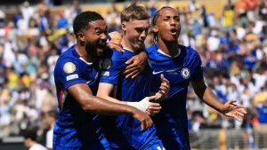 chelsea psg mundial cliubes web 768x432 1