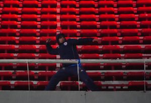 Caos en Avellaneda deja decenas de heridos y centenares de detenidos 1 0ygsw9AMf 1200x0 1