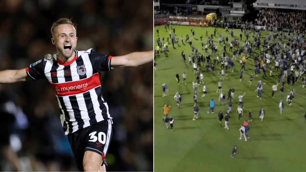 1756330298429 d91726d3 f4a6 4f5a b1f5 115b45e2a403.1080