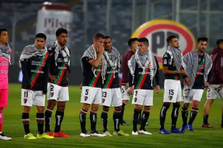 105 años del Tino Tino: “El equipo de fútbol que tiene más años que Israel” 17 GxYM-_JXQAAHbLc