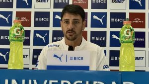 Zampedri se ilusiona con el regreso a San Carlos: “Hace mucho tiempo estamos esperando este momento” 1 IMG 4007