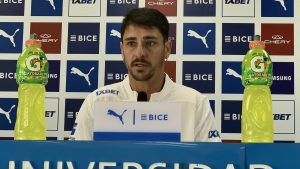 Zampedri se ilusiona con el regreso a San Carlos: “Hace mucho tiempo estamos esperando este momento” 2 IMG 4008