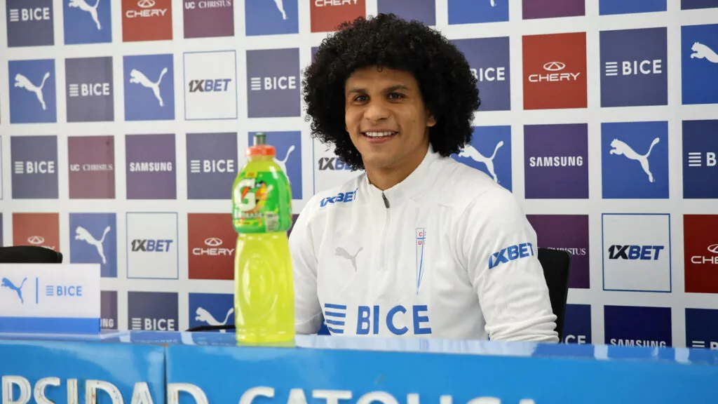 Sin titulo 3 2 1024x576 1